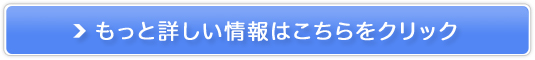 ̋ 
̔TCg